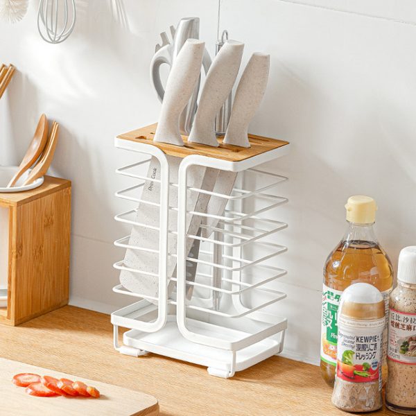 attractive-under-counter-knife-holder-ut