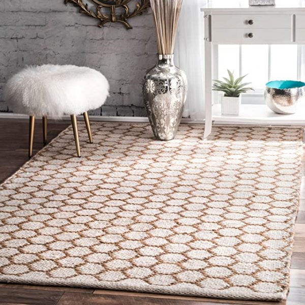 Reversible-Jute-Area-Rug-600x600.jpg