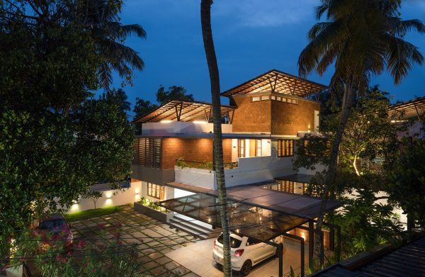 contemporary-architecture-600x391.jpg