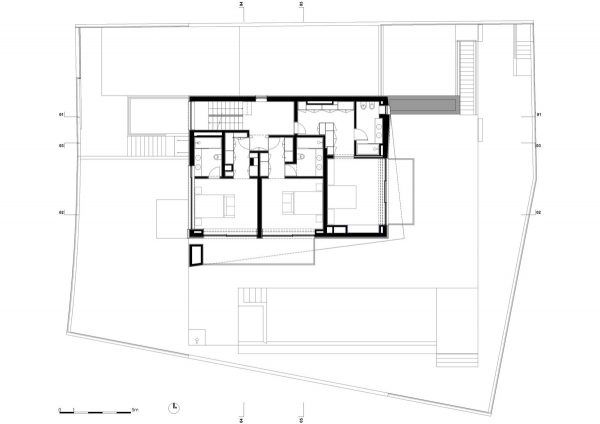 first-floor-plan-with-bedrooms-600x424.j