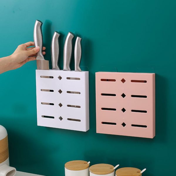 wall-mounted-knife-holder-square-shape-p