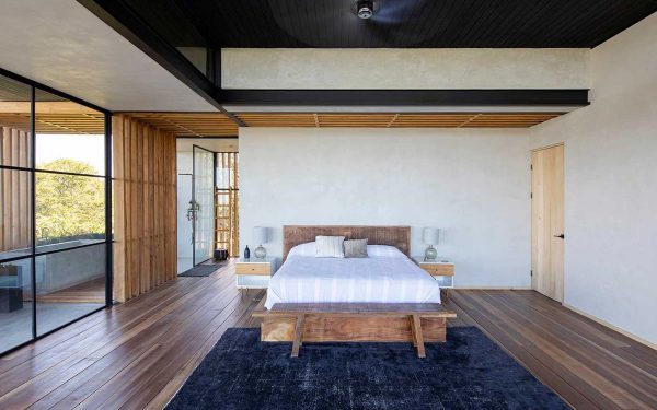 south-american-modern-bedroom-600x375.jp