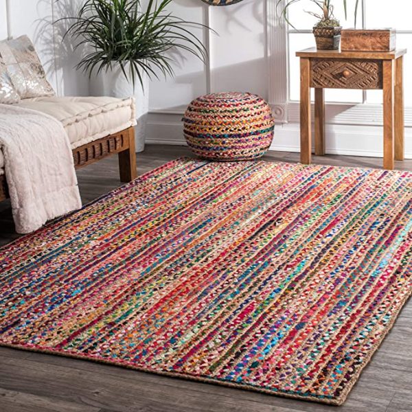 Multicolour-Braided-Jute-Rug-600x600.jpg