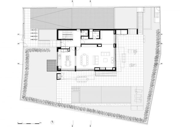 floor-plan-of-main-living-spaces-600x423
