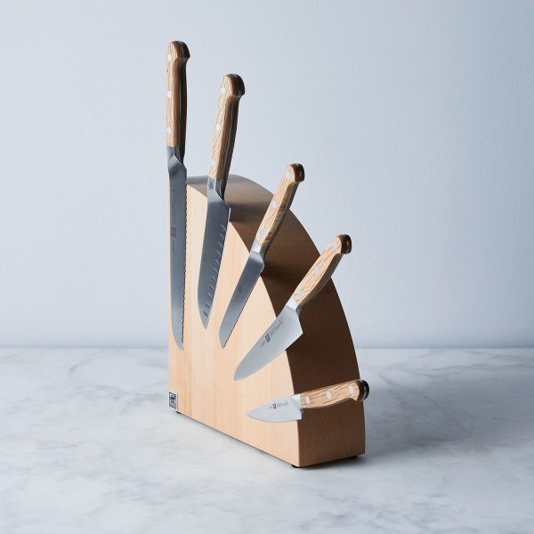 unique-wood-magnetic-knife-holder-half-r