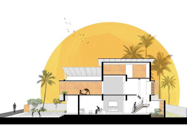 3-story-home-design-600x424.jpg