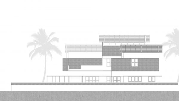 side-elevation-600x338.jpg