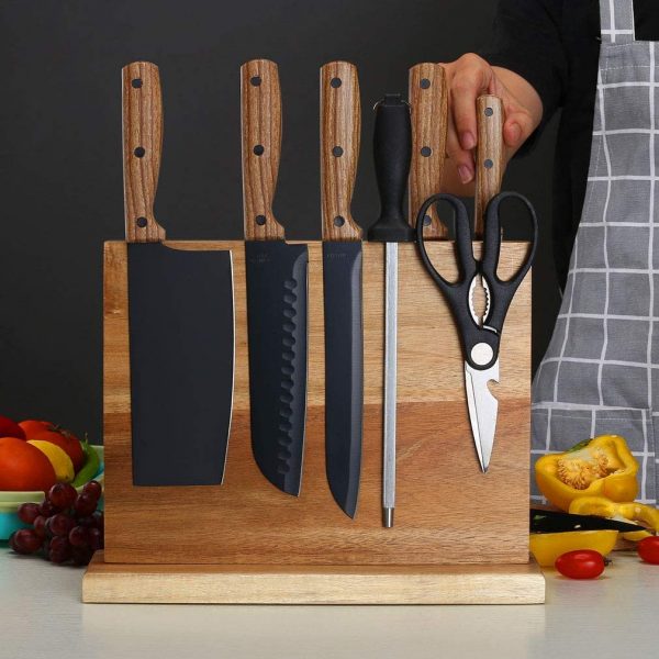 double-sided-magnetic-knife-holder-two-t