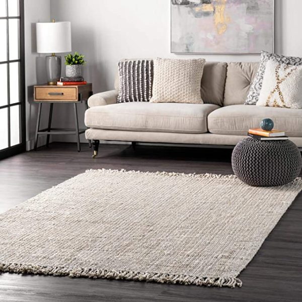 White-Jute-Rug-600x600.jpg