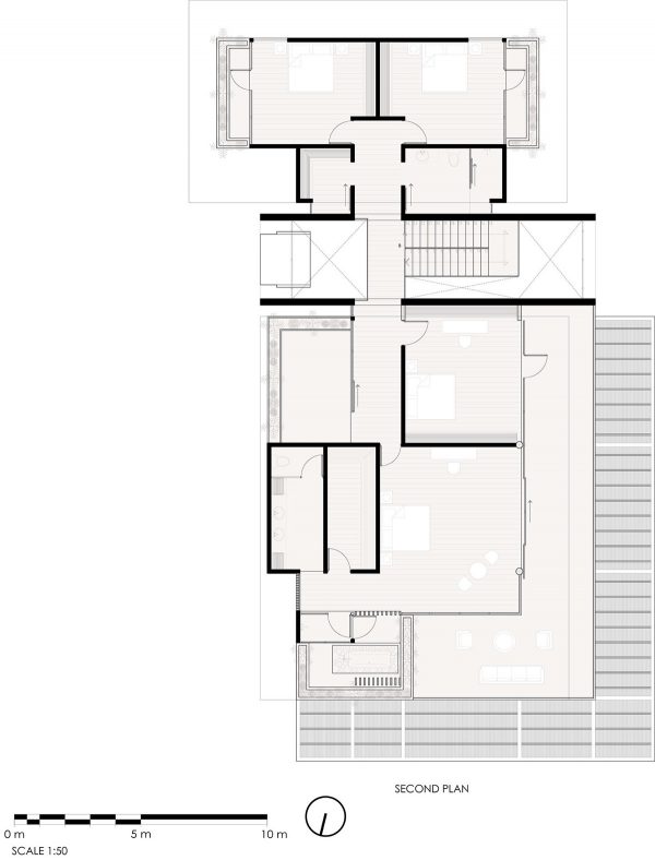 second-floor-plan-600x788.jpg