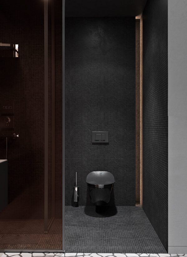 wall-hung-toilet-3-600x824.jpg