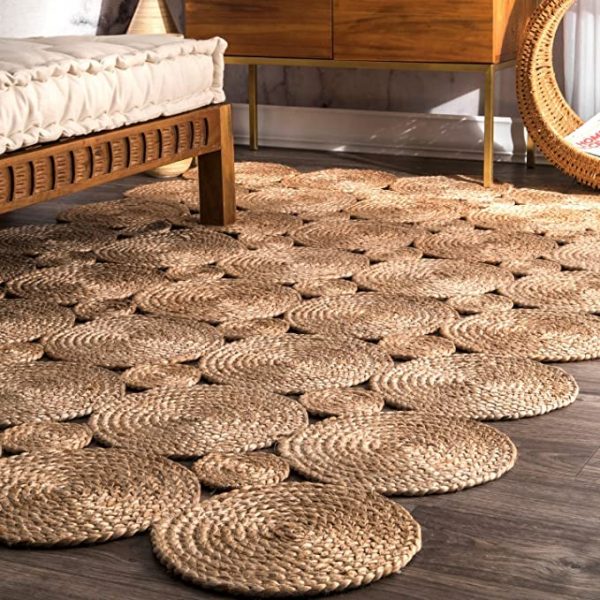 Boho-8x10-Jute-Rug-600x600.jpg