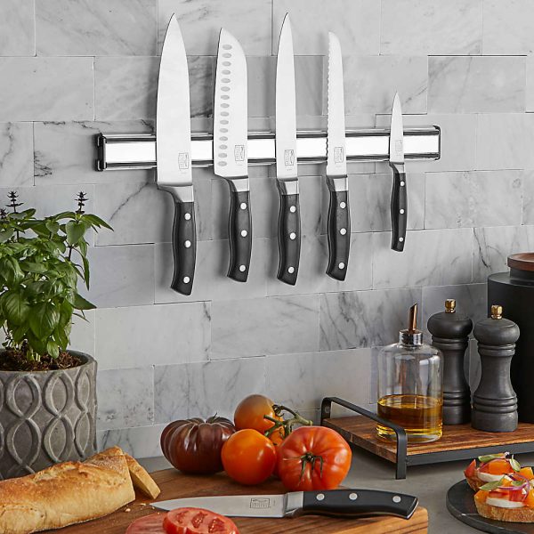 high-end-professional-knife-storage-for-
