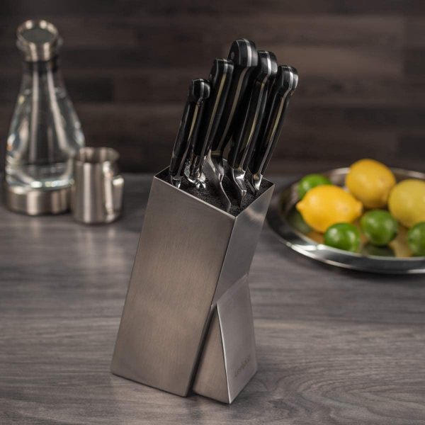 stainless-steel-knife-holder-for-sale-on