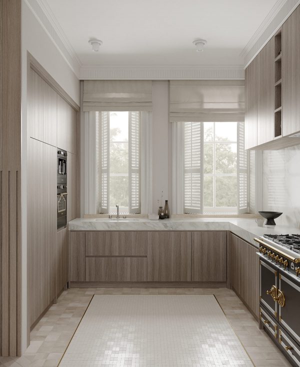 modern-kitchen-ideas-600x734.jpg