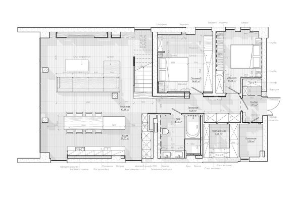 ground-floor-plan-1-600x390.jpg