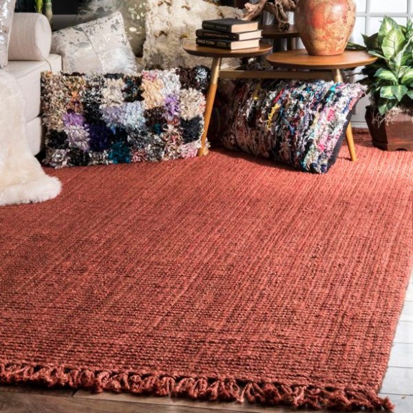 Terracotta-Jute-Rug-600x600.jpeg