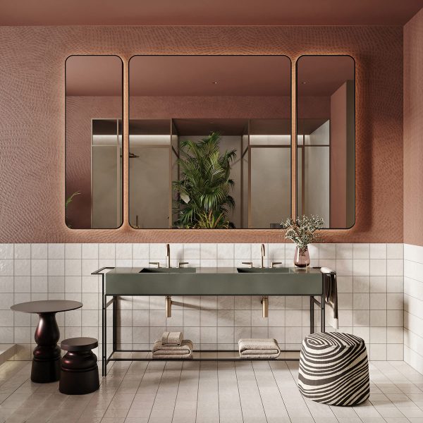 double-sink-bathroom-vanity-600x600.jpg