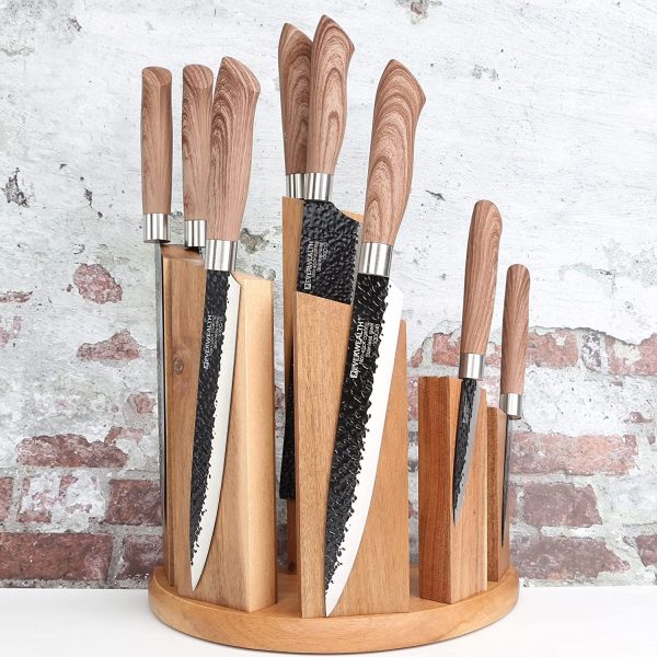 undercabinet-knife-holder-double-sided-h