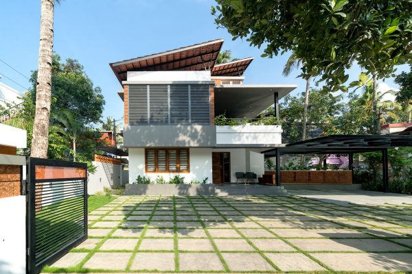 modern-home-exterior-600x400.jpg