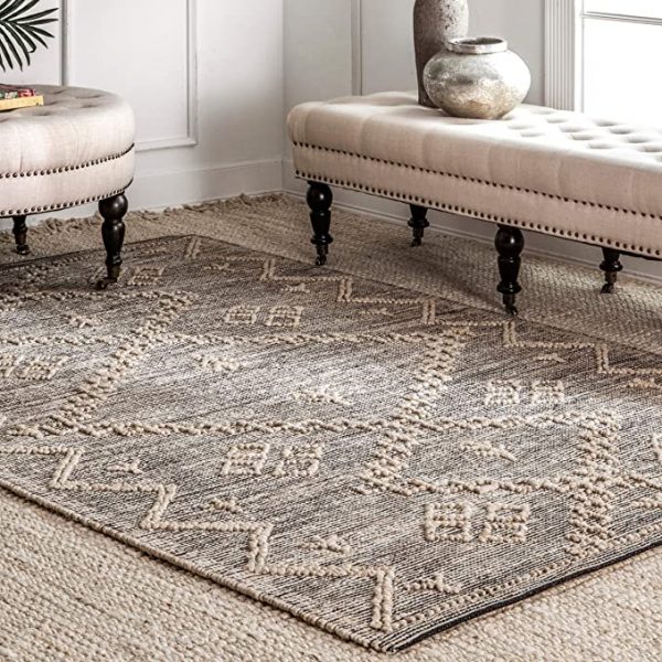 Grey-Jute-Rug-600x600.jpg