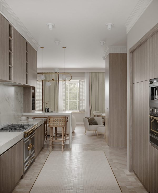 luxury-kitchen-600x734.jpg