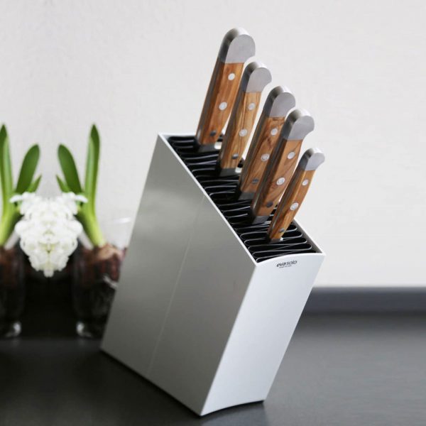 modern-luxury-universal-knife-holder-sla