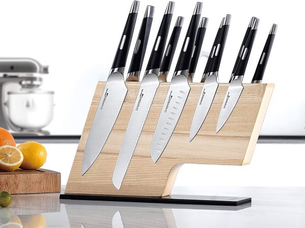 modern-magnetic-knife-holder-sculptural-