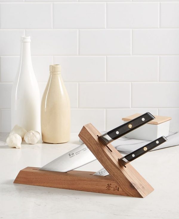 triangle-wooden-knife-stand-beautiful-di