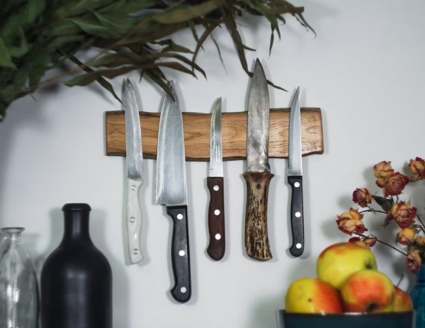 live-edge-magnetic-knife-holder-for-sale