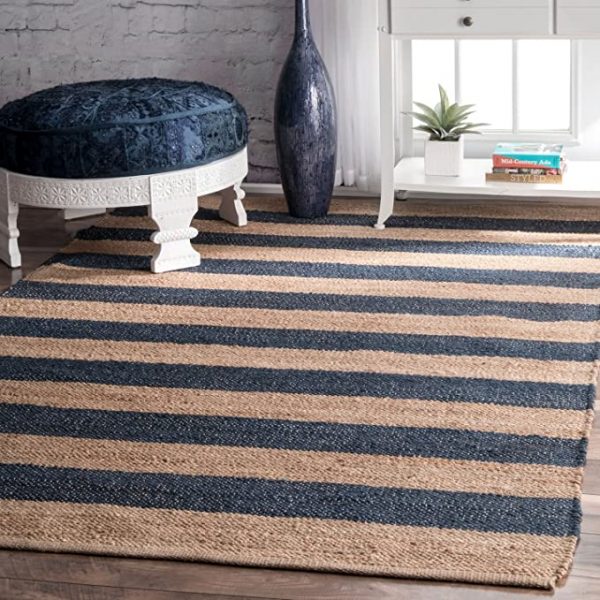 Blue-Jute-Rug-600x600.jpg