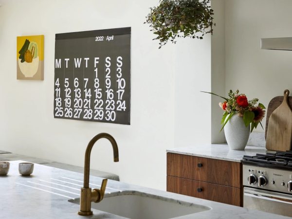 month-planner-600x450.jpg