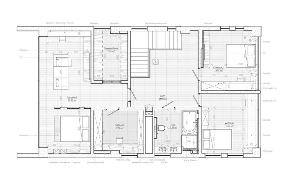 first-floor-plan-1-600x390.jpg
