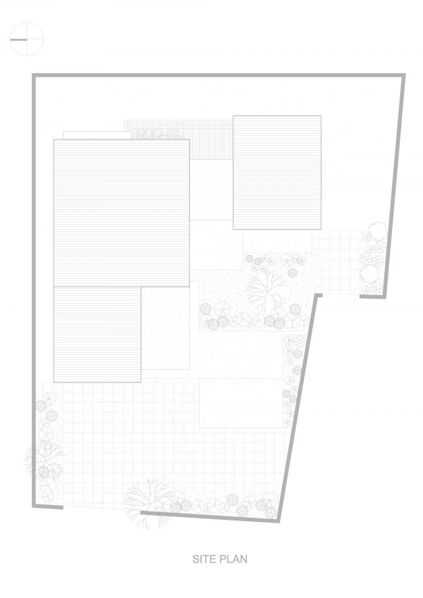 site-plan-600x849.jpg