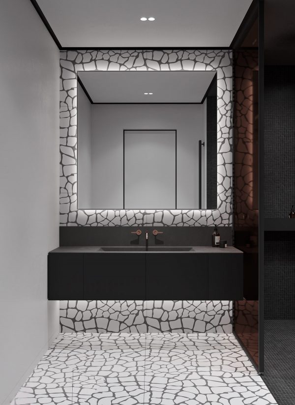 black-modern-bathroom-vanity-600x824.jpg