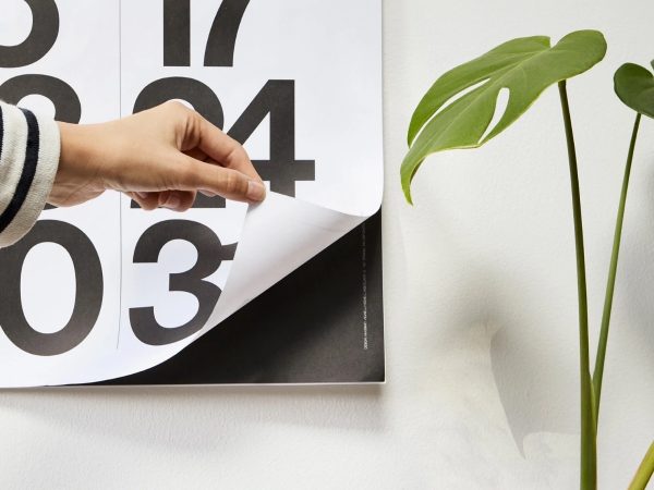 calendar-600x450.jpg