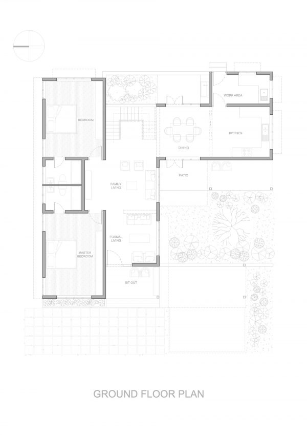 ground-floor-plan-600x849.jpg