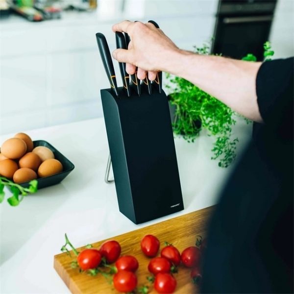 countertop-knife-holder-modern-high-qual