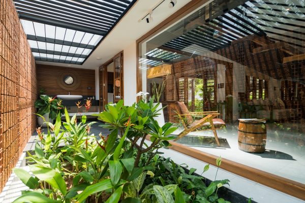 courtyard-design-600x400.jpg