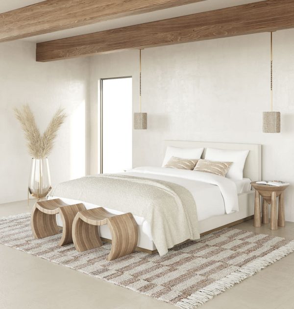 Soft-Jute-Rug-600x630.jpg