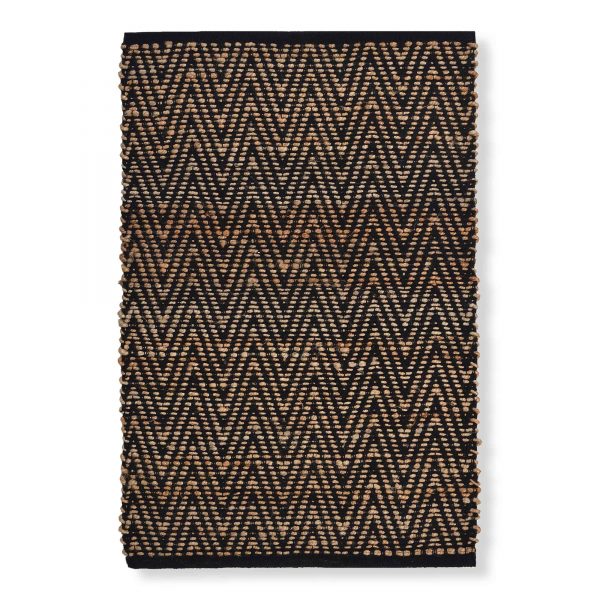 Black-Chevron-Jute-Rug-600x600.jpg