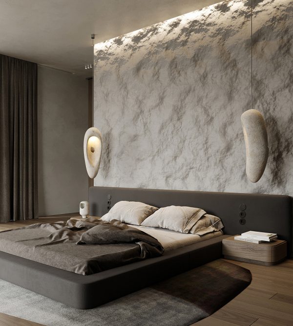 bedroom-rug-600x667.jpg