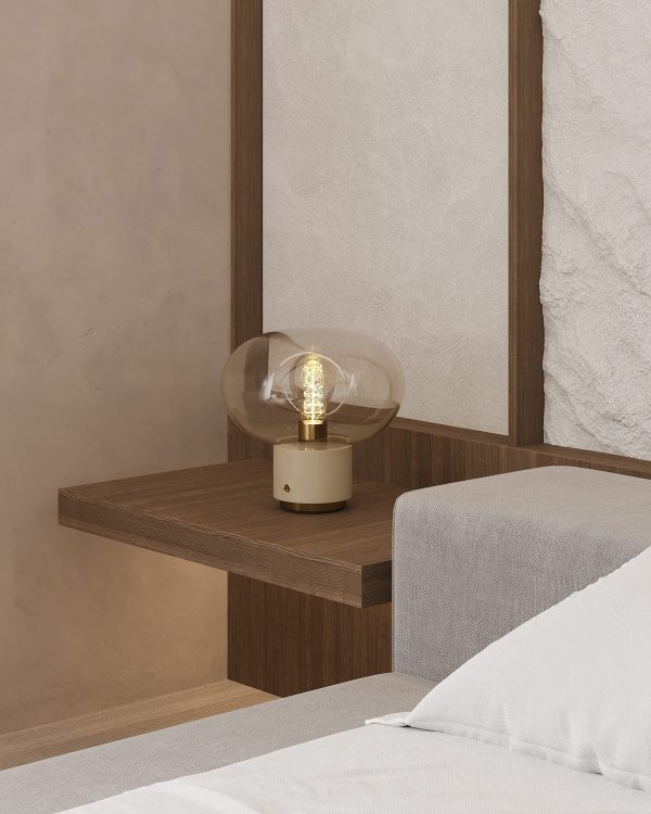 bedside-table-lamps-600x750.jpg