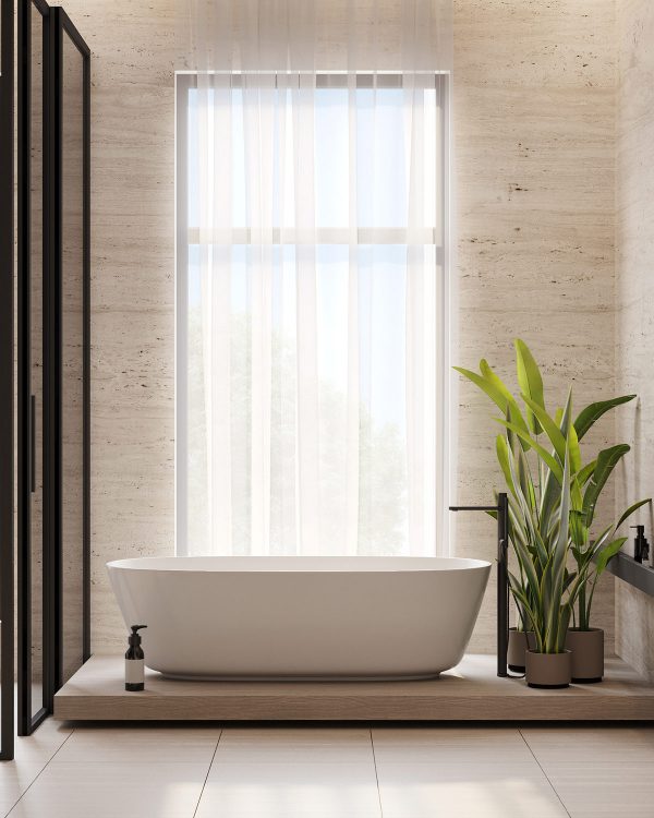 freestanding-bathtub-2-600x750.jpg