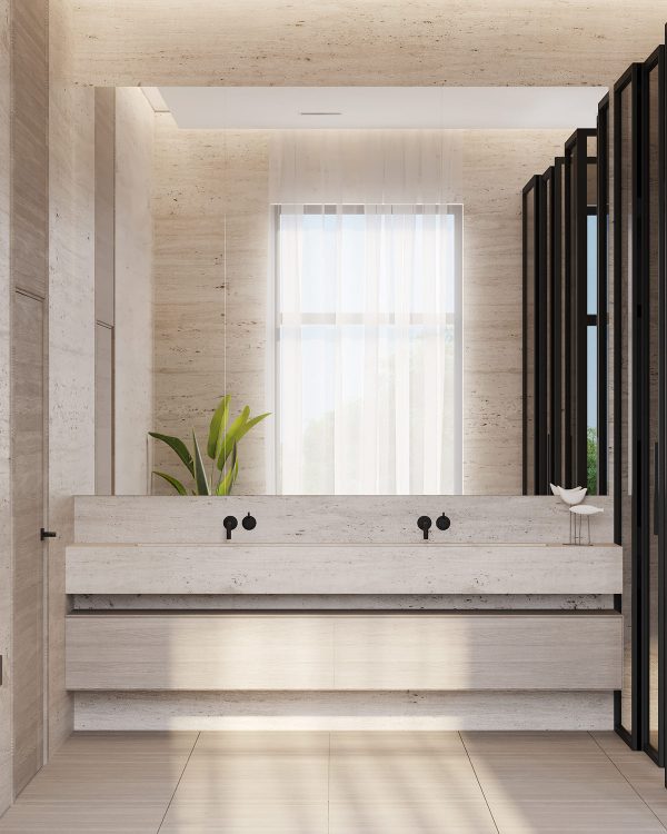 double-sink-bathroom-vanity-1-600x750.jp