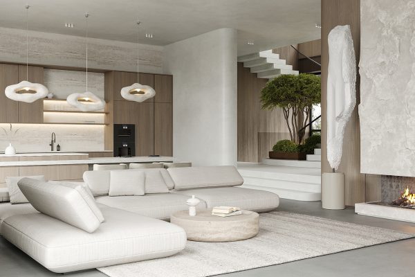 living-room-rug-600x400.jpg