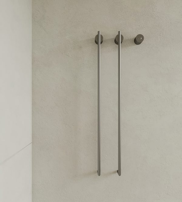 heated-towel-bars-600x667.jpg