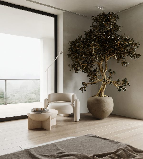 indoor-planter-600x667.jpg