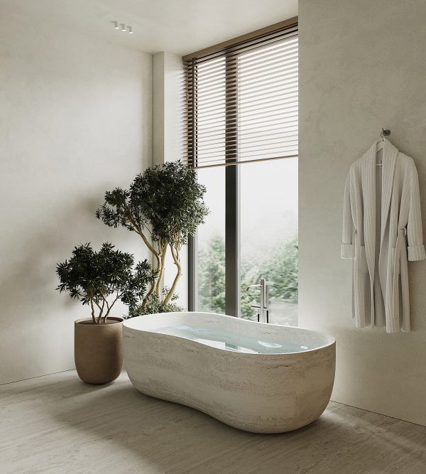stone-bathtub-600x667.jpg