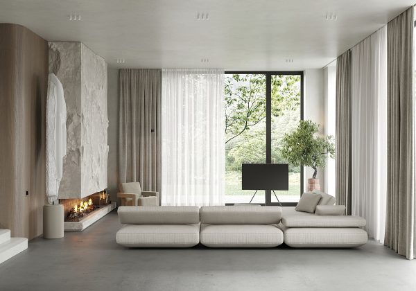 modern-living-room-600x420.jpg
